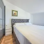 Maja By Interhome Maslenica