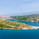 Maja By Interhome * Maslenica