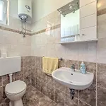 Maja By Interhome Prázdninový dům Maslenica