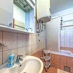 Prázdninový dům Maja By Interhome Maslenica