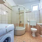 Maja By Interhome Maslenica