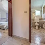 Maja By Interhome Prázdninový dům Maslenica