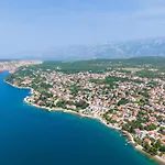 Prázdninový dům Maja By Interhome Maslenica