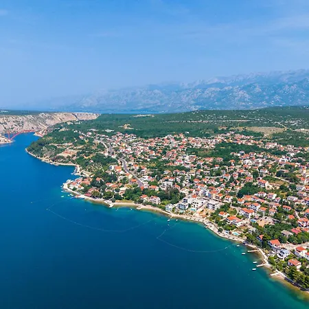 Maja By Interhome ماسلينتسا