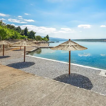 Maja By Interhome بيت للعطل *