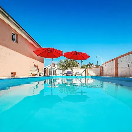 Maja By Interhome بيت للعطل