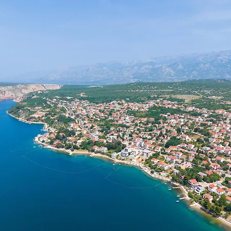 بيت للعطل Maja By Interhome ماسلينتسا