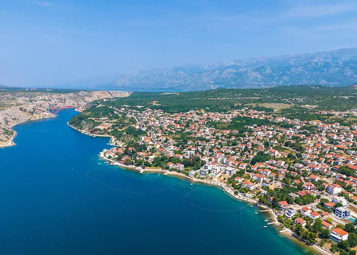 Maja By Interhome マスレニツァ