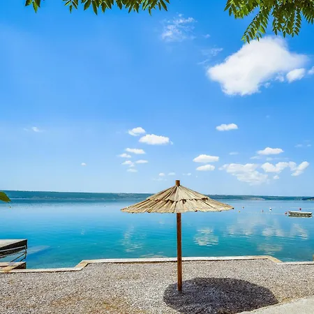 Maja By Interhome Tatil Evi