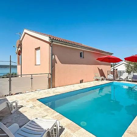 Maja By Interhome Tatil Evi *