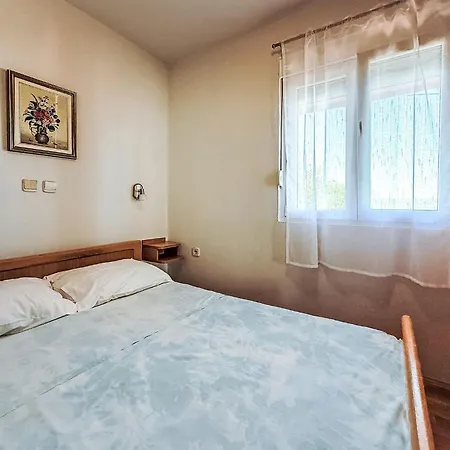 Tatil Evi Maja By Interhome