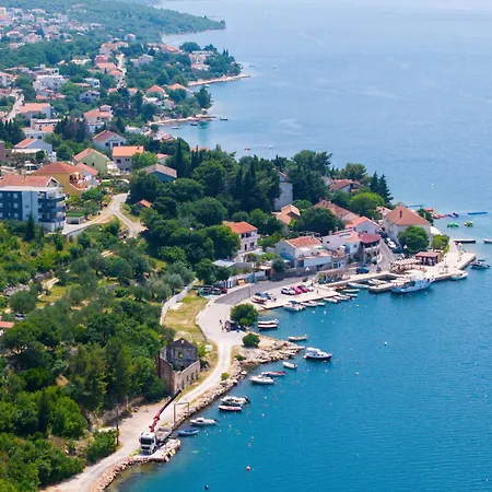 Ferienhaus Maja By Interhome *