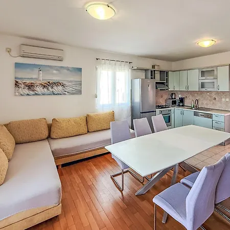 Maja By Interhome Tatil Evi