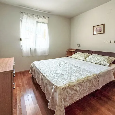 Maja By Interhome Maslenica