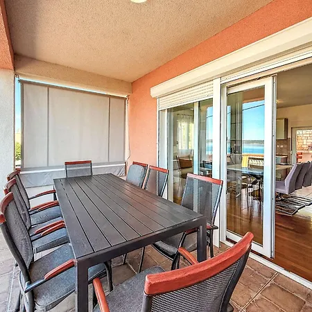 Maja By Interhome * Maslenica