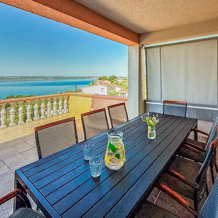 Maja By Interhome Tatil Evi