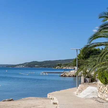 Maja By Interhome Tatil Evi *