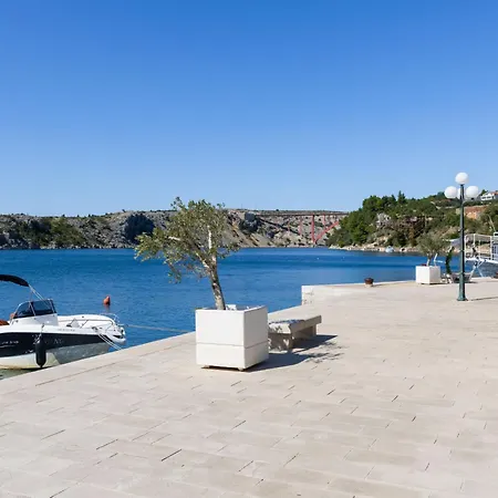 Tatil Evi Maja By Interhome *
