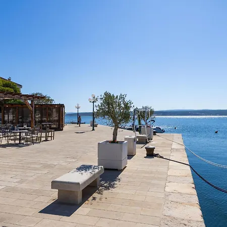 Tatil Evi Maja By Interhome