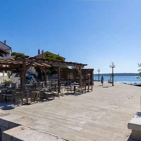 Maja By Interhome Tatil Evi