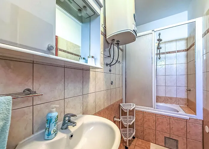 Дом отдыха Maja By Interhome Масленица