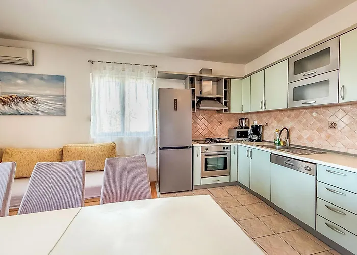 Maja By Interhome Масленица