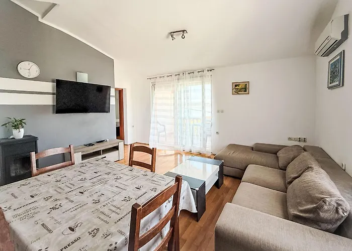 Maja By Interhome * Масленица