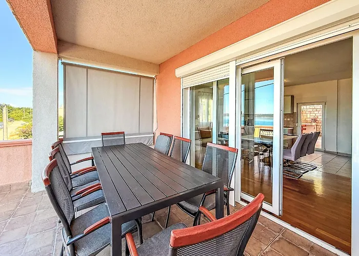 Maja By Interhome * Масленица