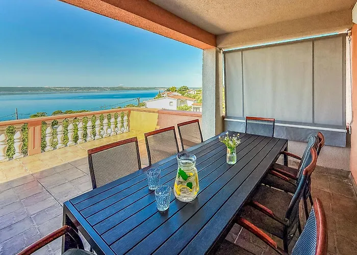 Maja By Interhome Дом отдыха